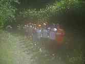 thumb_20070909avrc 104.jpg
